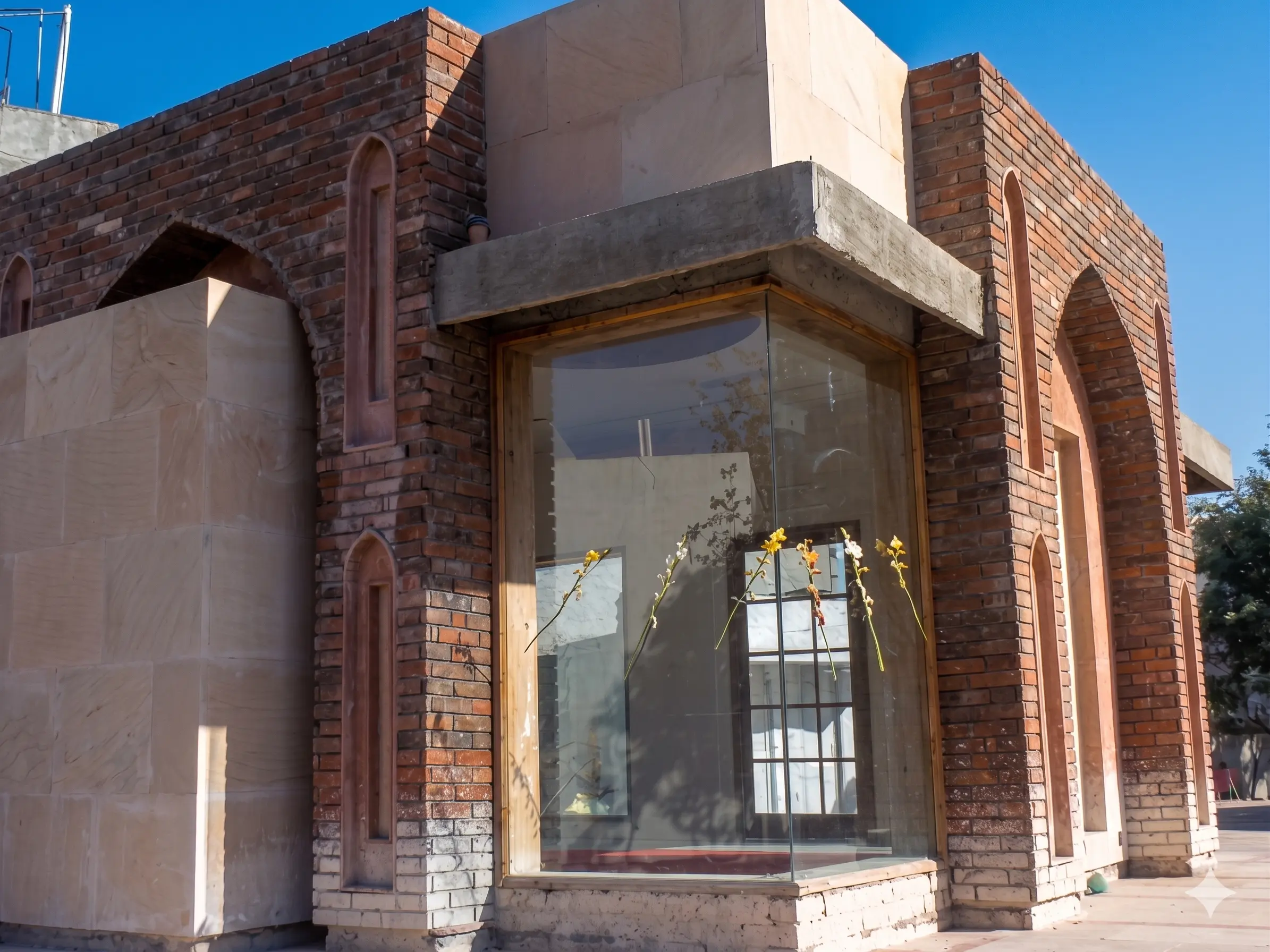 mosque-front